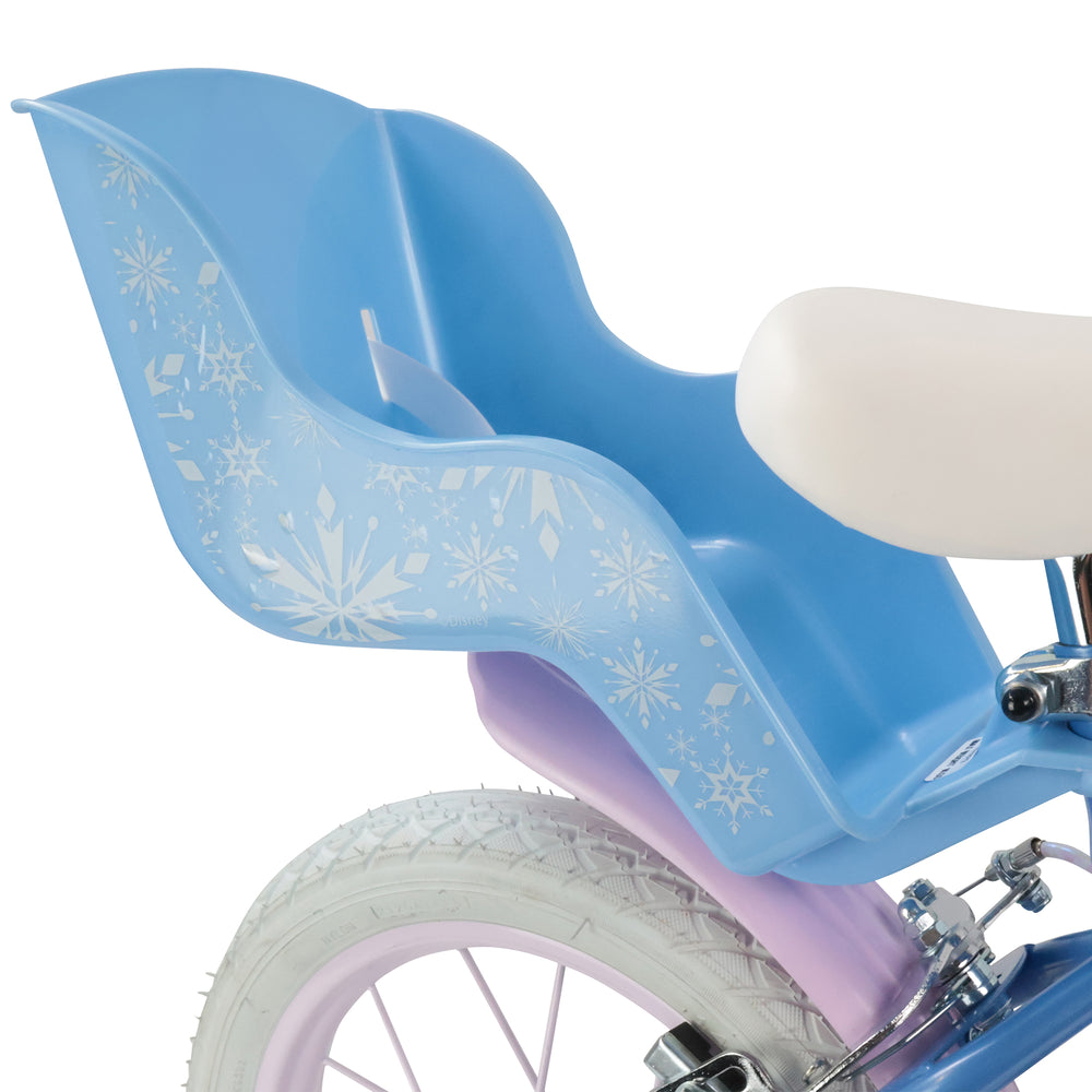 Frozen 14" Kids Bike — view 6