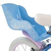 Frozen 14" Kids Bike — view 6