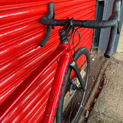 Specialized Allez Sprint Shimano 105 Aluminium Road Bike - 54cm — view 3