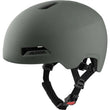 Alpina Haarlem Helmet Grey 57 - 61cm