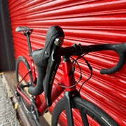 Specialized Allez Sprint Shimano 105 Aluminium Road Bike - 54cm — view 4