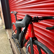 Di Luca Killer SLR2 105 Di2 Carbon Disc Road Bike - M 54cm — view 7