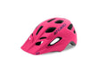 Giro Tremor Helmet Pink Unisize 50 - 57cm