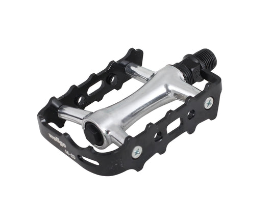 ETC Alloy Loose Ball Mtb Pedals