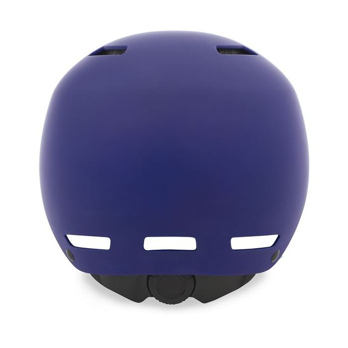 Giro Dime FS Junior Helmet Matte Purple Youth XS 47cm -51cm