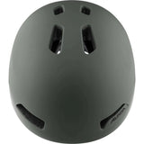 Alpina Haarlem Helmet Grey 57 - 61cm