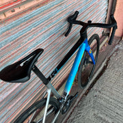 Scott Addict RC Ultimate Chaves Edition Ultegra Di2 Carbon Disc Road Bike - M 54cm — view 4