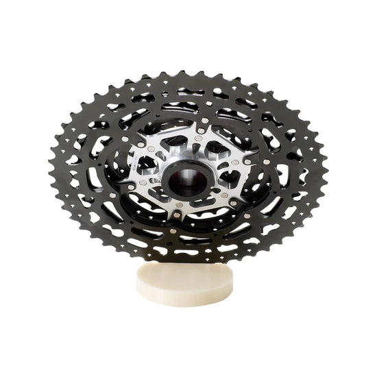 Box two prime 9 x wide 12 50t e bike cassette perfect for everyone