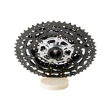 Box two prime 9 x wide 12 50t e bike cassette perfect for everyone