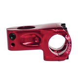 Box two front load 1 1 8 x 48mm stem in red perfect for everyone