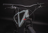 Claud butler ridge 1 0 29 medim electric mtb perfect for everyone