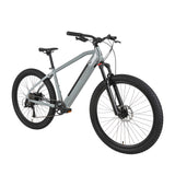 Claud butler ridge 1 0 29 medim electric mtb perfect for everyone