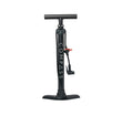 Compass Bicycle & Sports Ball Pump