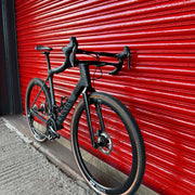 Canyon Grail CF SL GRX Di2 Disc Carbon Gravel Bike - L 60cm — view 2