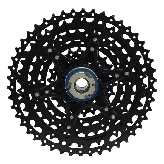 Copy of box two prime 9 x wide 12 50t e bike cassette perfect for everyone