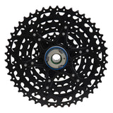 Copy of box two prime 9 x wide 12 50t e bike cassette perfect for everyone