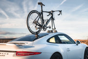 Solo Bike Rack — view 2