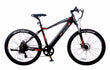 Dallingridge Coniston (V2) 27.5" MTB Fully Integrated 36V 14Ah