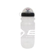 Etc Mudcap Bottle, Clear, Size 600ml