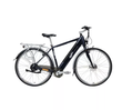 Emu Classic MK3: Crossbar Electric Bike Navy