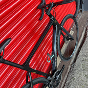 Bianchi Sprint Ultegra Di2 Carbon Disc Road Bike - 57cm — view 4