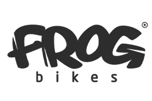 Discounted Bikes