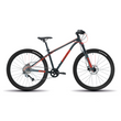 This 26” wheel junior mountain bike