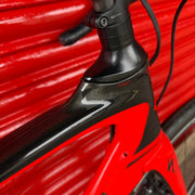 Specialized Venge Ultegra Di2 Carbon Disc Road Bike - 56cm — view 5