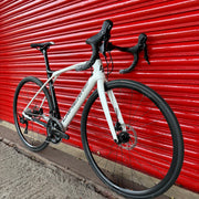 Lapierre Xelius SL 5.0 Shimano 105 Carbon Disc Road Bike - S 54cm — view 2