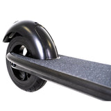 Li-Fe 200 - Electric Scooter - 200W Black