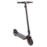 Li-Fe 350 HC - Electric Scooter - 350W Black