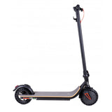 Li-Fe 350 HC - Electric Scooter - 350W Black