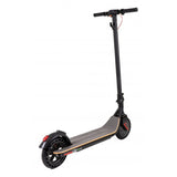 Li-Fe 350 HC - Electric Scooter - 350W Black