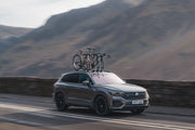 Trio Bike Rack — view 7