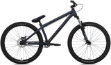 NS Bikes Zircus 26-Inch 2025 Bike