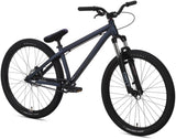 NS Bikes Zircus 26-Inch 2025 Bike