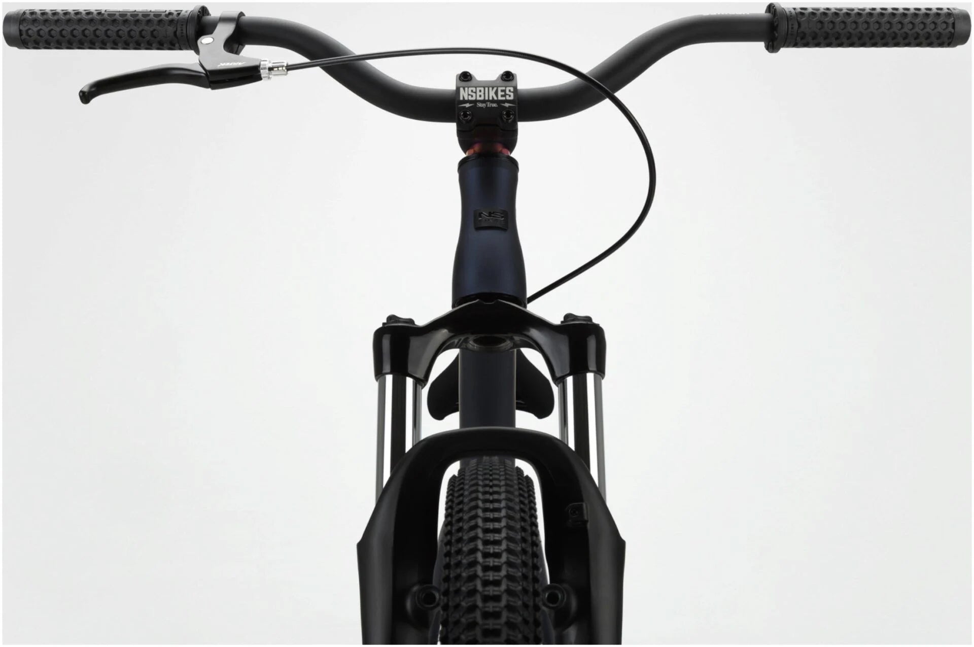 NS Bikes Zircus 26-Inch 2025 Bike