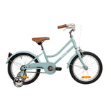 Reid Girls Classic 16" Bike, Sage