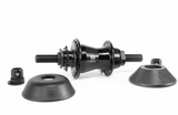 Eclat cortex bmx freecoaster lsd rear hub 36h perfect for everyone