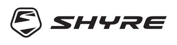 Shyre Bikes