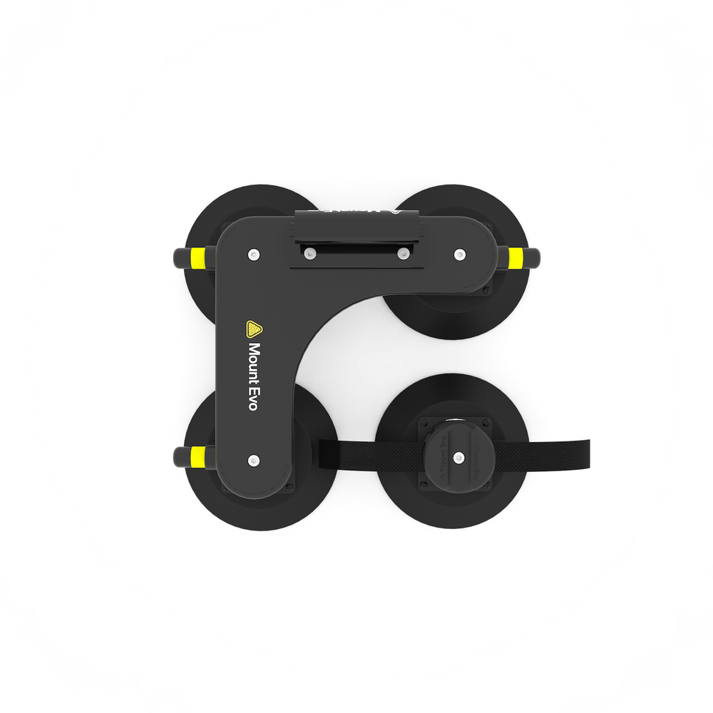 Solo Bike Rack — view 28