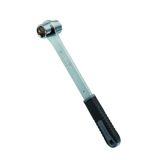 Super B Box Wrench, 14-15mm, TB-CB10