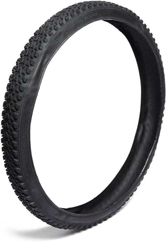 Copy of kenda regolith mtb tyre 27 5 x 2 20 folding tr perfect for everyone