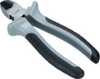 Super B Premium TB-4515 Side Cutters 6"