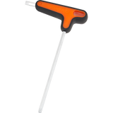 Super B T/L Handle Hex Spanner TB-7640