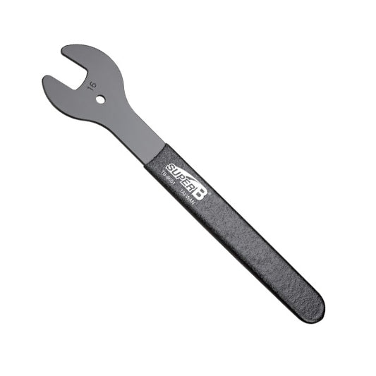 Super B Hub Cone Spanner 16mm TB-8651