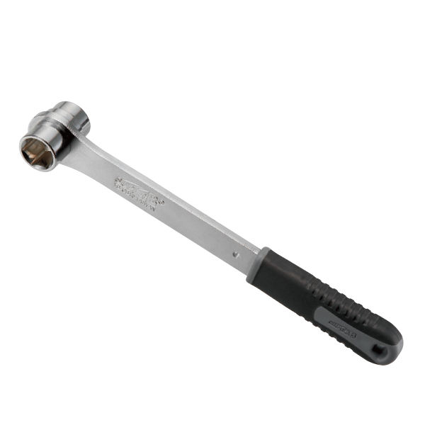 Super b box wrench 14 15mm tb cb10 perfect for everyone