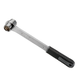 Super b box wrench 14 15mm tb cb10 perfect for everyone