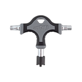 Super B Premium TB-TH20 Chainring Bolt Torx