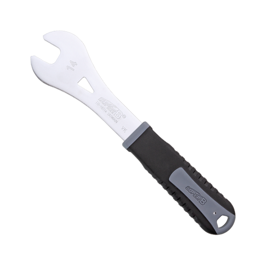 Super B Professional Hub Cone Wrench 14mm TB-HB14